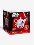 Star Wars BB-8 Teapot & Mug Set, , alternate