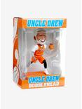 Uncle Drew Uncle Drew Bobble-Head Figure, , alternate