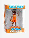 Uncle Drew Big Fella Bobble-Head Figure, , alternate