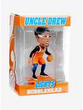 Uncle Drew Lights Bobble-Head Figure, , alternate