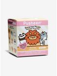 Pusheen Pusheenimals Surprise Plush Series 7 Blind Box, , alternate