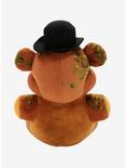 Funko Five Nights At Freddy's: The Twisted Ones Twisted Freddy Collectible Plush, , alternate
