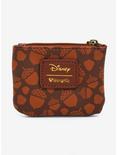 Loungefly Disney Chip N Dale Acorn Coin Purse - BoxLunch Exclusive, , alternate