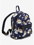 Loungefly Disney Aladdin Raja Starry Night Mini Backpack - BoxLunch Exclusive, , alternate
