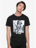 Ice Cube Peace Sign T-Shirt, , alternate