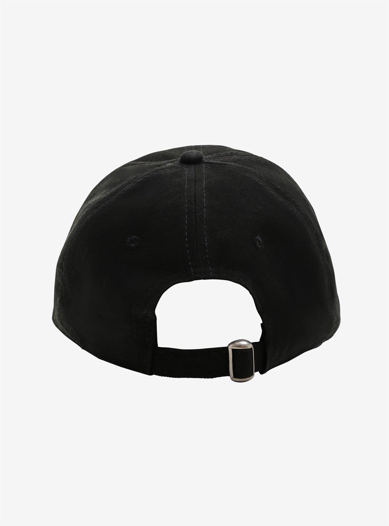 Disney The Emperor's New Groove Yzma Cat Hat, , alternate