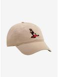 Disney The Emperor's New Groove Kuzco Hat, , alternate