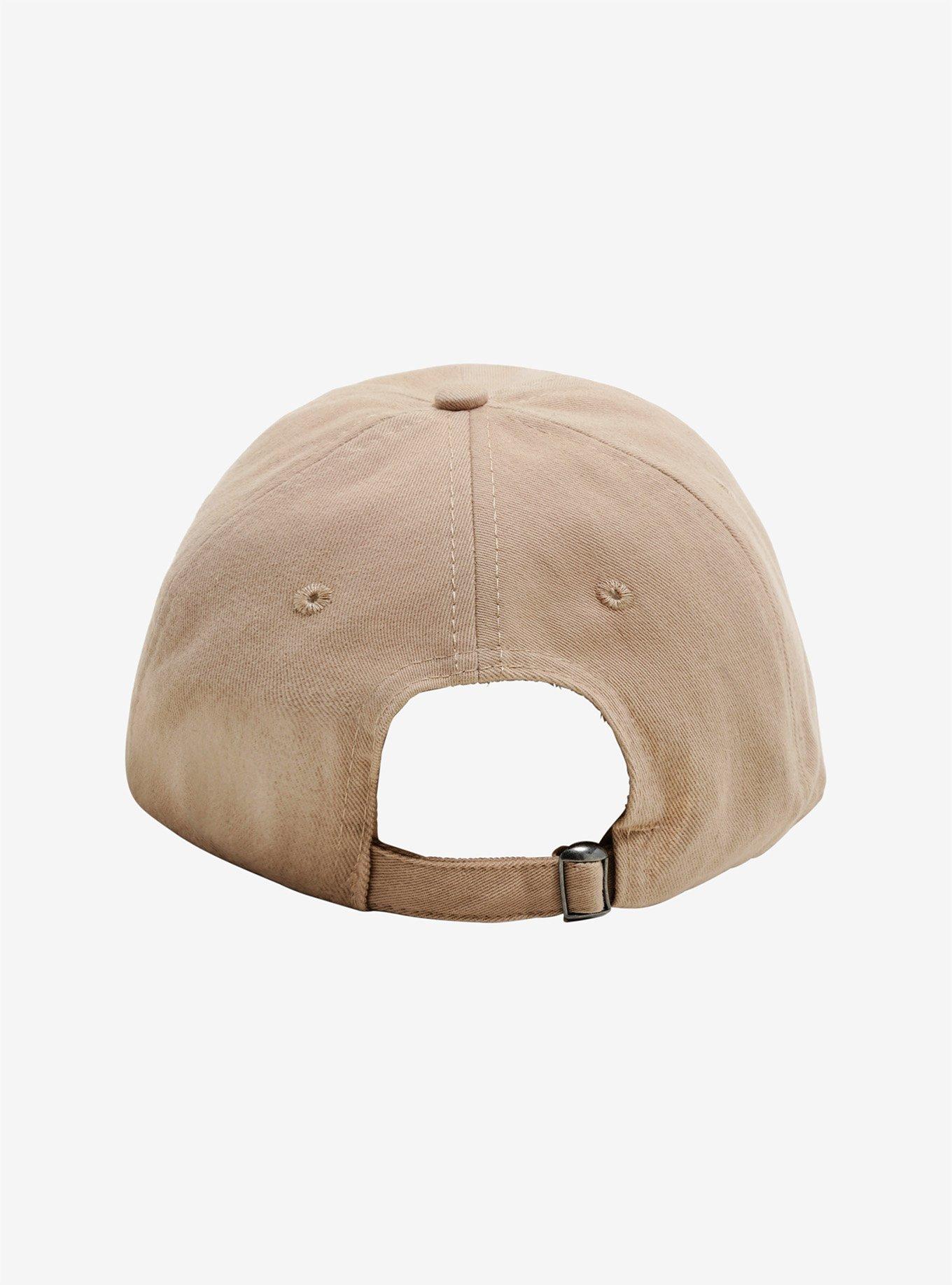 Disney The Emperor's New Groove Kuzco Hat, , alternate