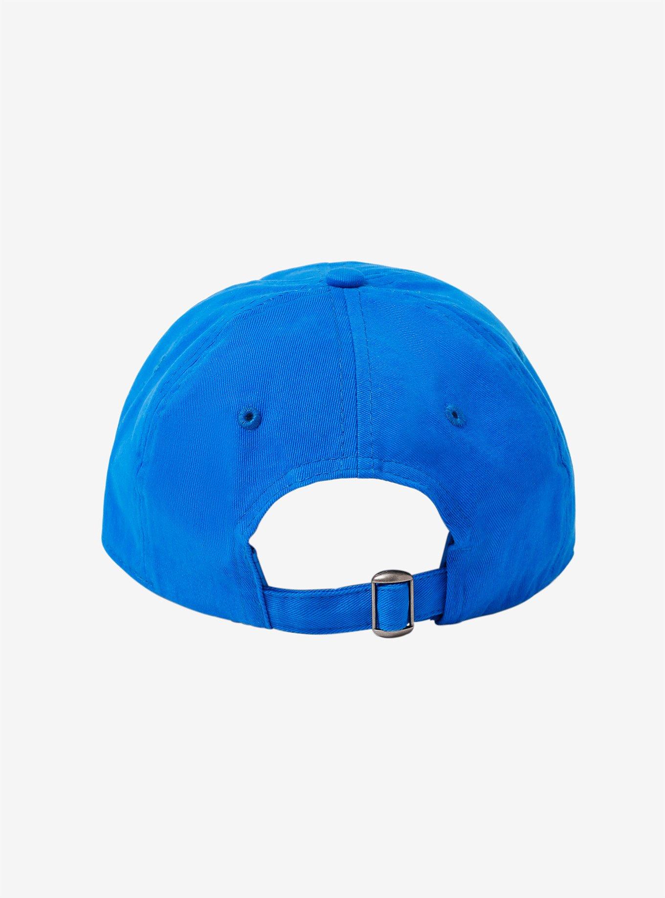 Disney Hercules Baby Herc & Pegasus Hat, , alternate