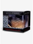 Game Of Thrones Viserion Dragon Egg Mug, , alternate