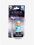 The Loyal Subjects A Nightmare On Elm Street 4 Surgeon Freddy Glow-In-The-Dark Vinyl Figure 2018 Summer Convention Exclusive, , alternate