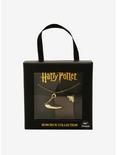 Harry Potter Tom Riddle's Diary Necklace - BoxLunch Exclusive, , alternate