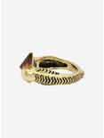 Harry Potter Marvolo Gaunt Horcrux Ring - BoxLunch Exclusive, , alternate