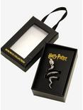Harry Potter Nagini Ring - BoxLunch Exclusive, , alternate