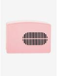 Polaroid Pink Wireless Portable Speaker, , alternate