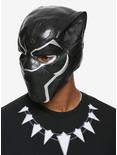 Marvel Black Panther Mask, , alternate