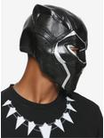 Marvel Black Panther Mask, , alternate