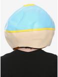 South Park Cartman Latex Mask, , alternate