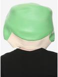 South Park Kyle Latex Mask, , alternate