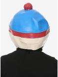 South Park Stan Latex Mask, , alternate