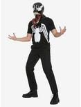 Marvel Venom Mask, , alternate