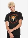 Disney The Lion King Lion's Share T-Shirt, BLACK, alternate
