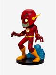 DC Comics DC Artists Alley Chris Uminga The Flash Zombie Variant Statue Hot Topic Exclusive, , alternate