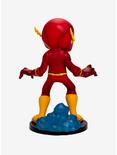 DC Comics DC Artists Alley Chris Uminga The Flash Zombie Variant Statue Hot Topic Exclusive, , alternate