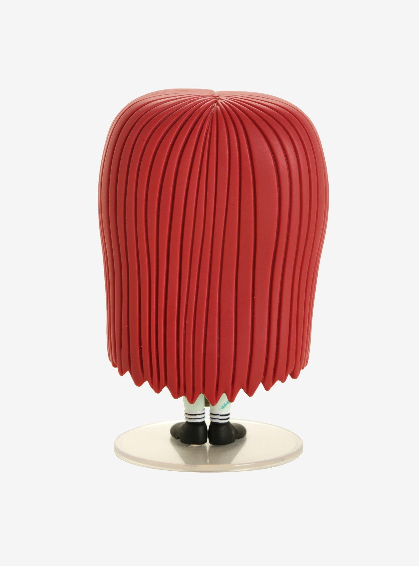 Funko Pop! The Nightmare Before Christmas Sally Vinyl Figure, , alternate