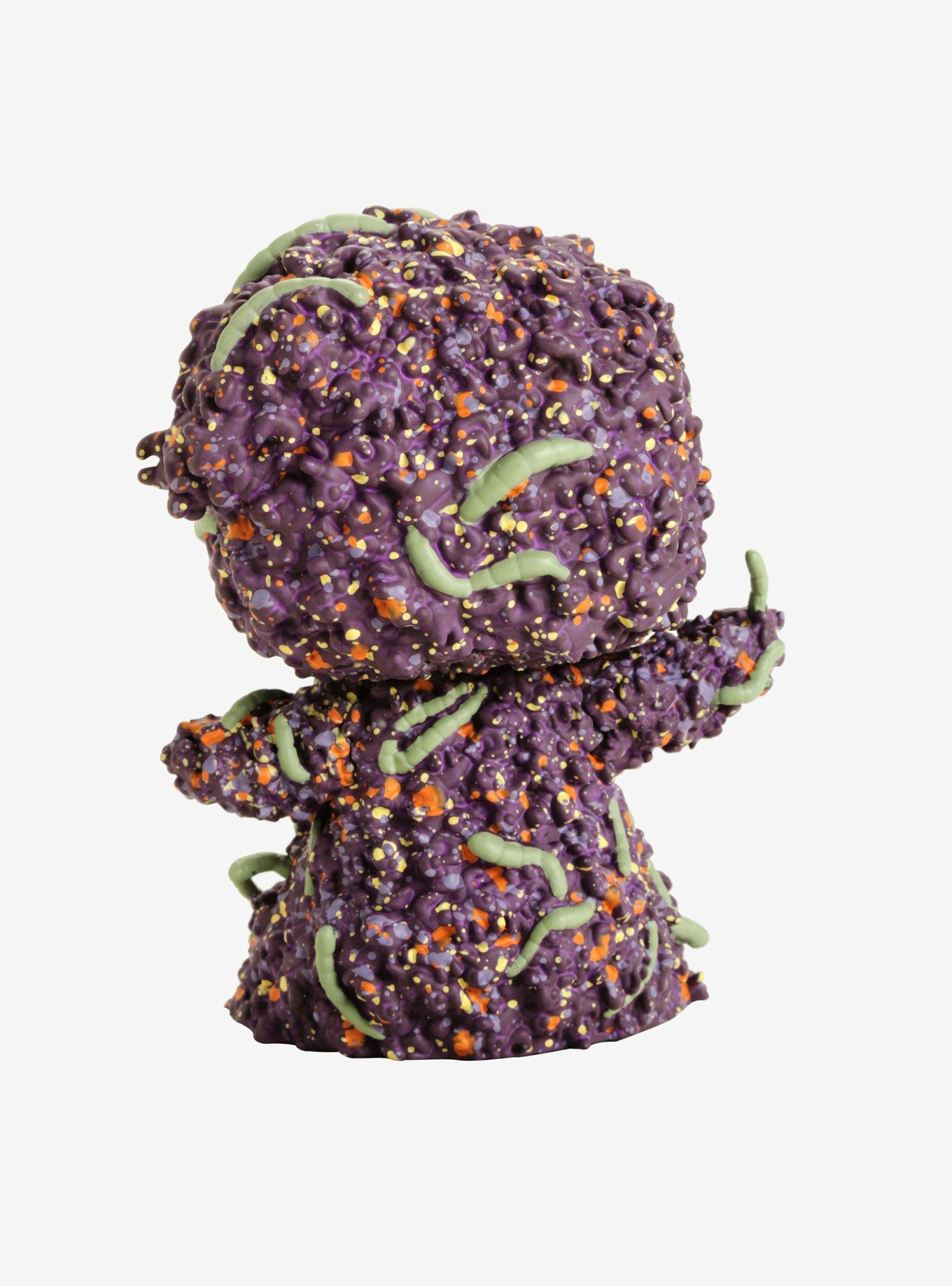 Funko Pop! The Nightmare Before Christmas Oogie Boogie Vinyl Figure, , alternate