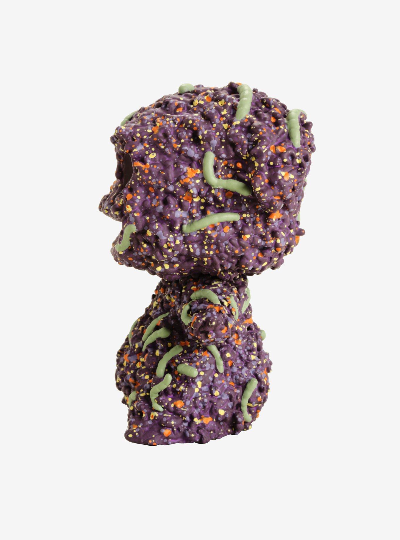 Funko Pop! The Nightmare Before Christmas Oogie Boogie Vinyl Figure, , alternate