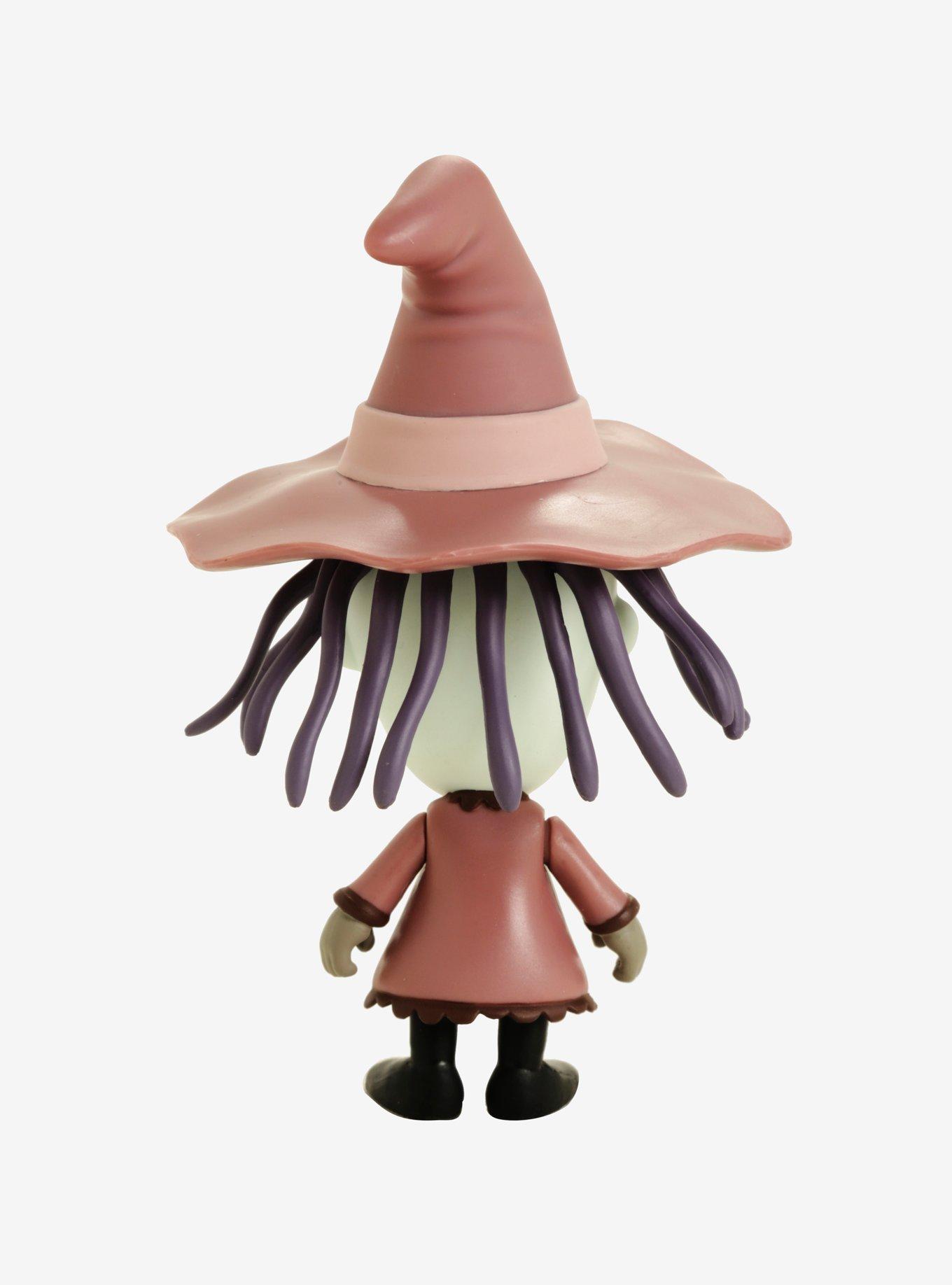 Funko 5 Star The Nightmare Before Christmas Shock Vinyl Figure, , alternate