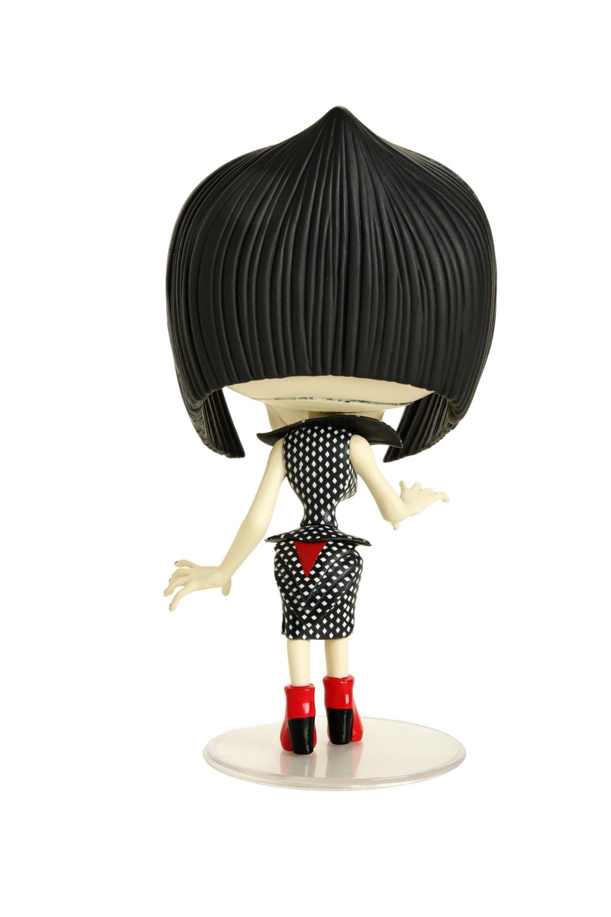 Funko Pop! Coraline The Other Mother Vinyl Figure, , alternate