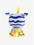 Funko Pop! Digimon Gabumon Vinyl Figure, , alternate