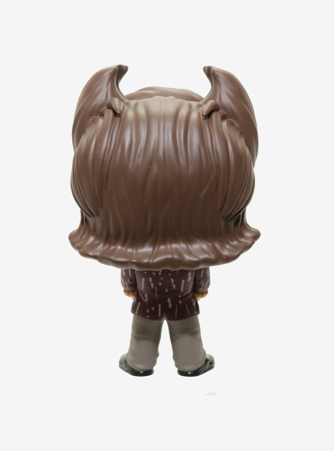 Funko Pop! Friends Chandler Bing Vinyl Figure, , alternate