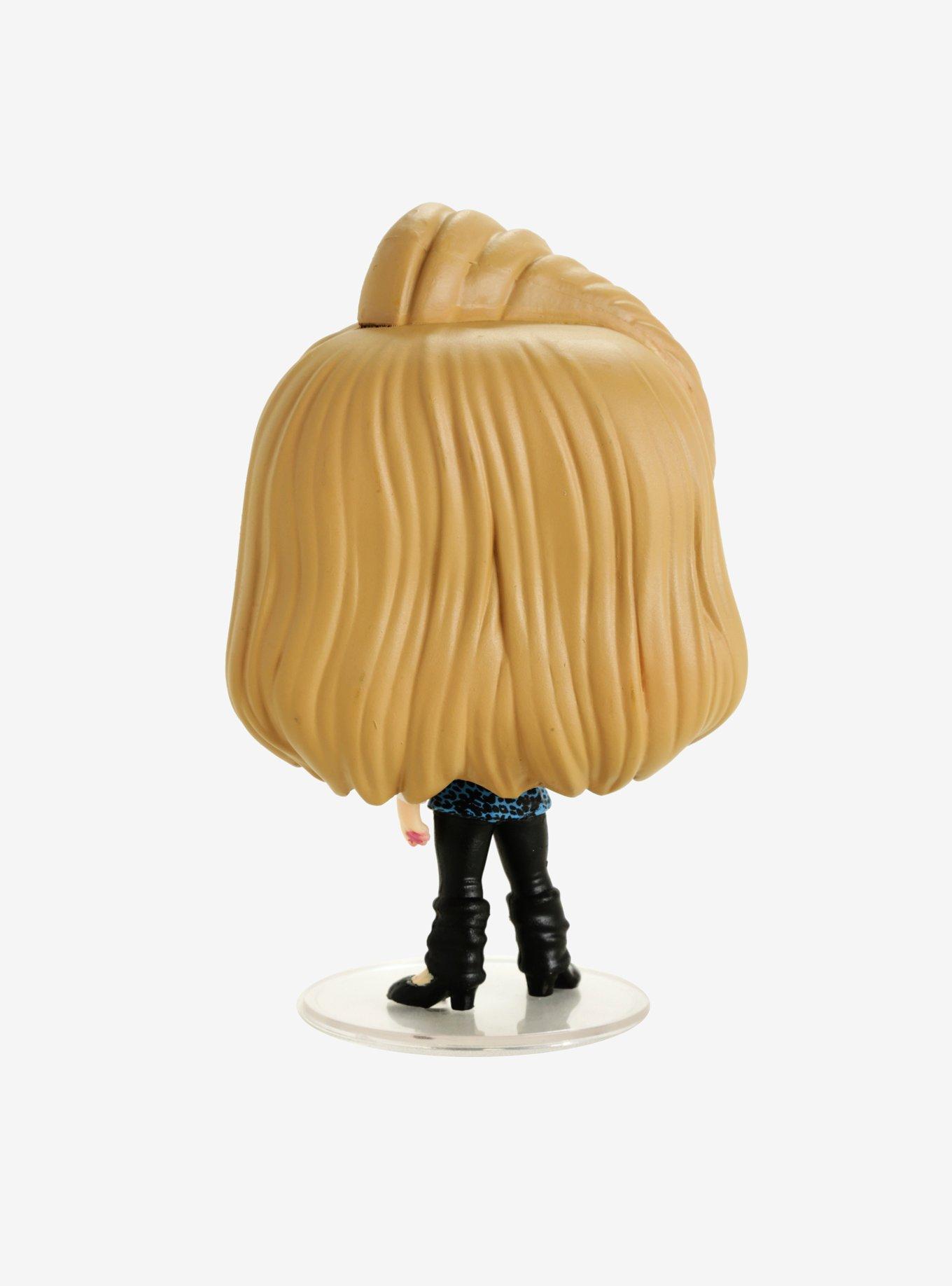 Funko Pop! Friends Rachel Green Vinyl Figure, , alternate