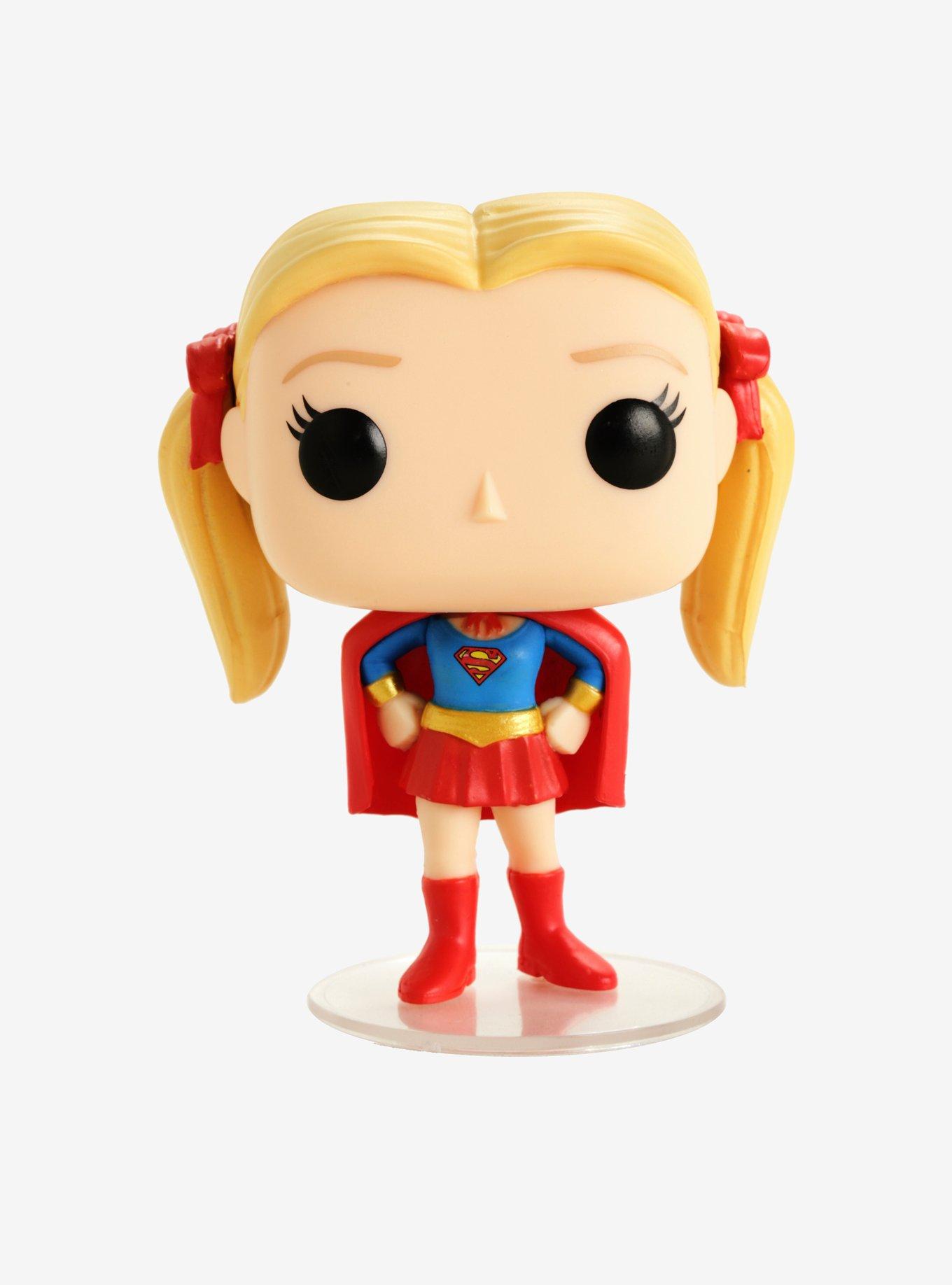 Funko Pop! Friends Phoebe Buffay Vinyl Figure, , alternate