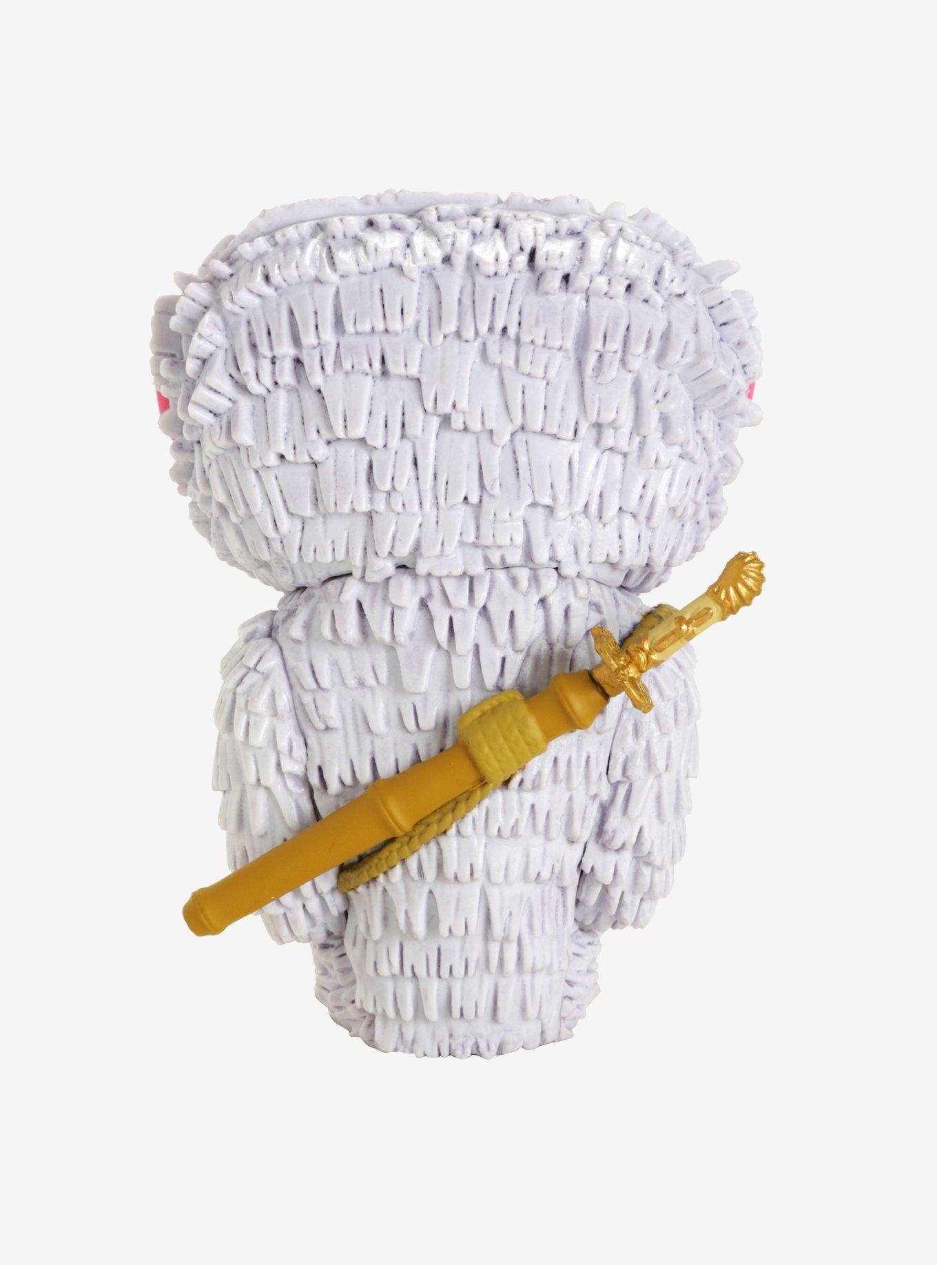 Funko Pop! Kubo And The Two Strings Monkey Vinyl Figure, , alternate