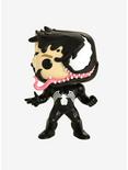 Funko Pop! Marvel Venom Vinyl Figure, , alternate