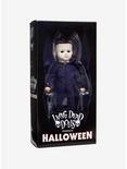 Living Dead Dolls Halloween Michael Myers Doll, , alternate