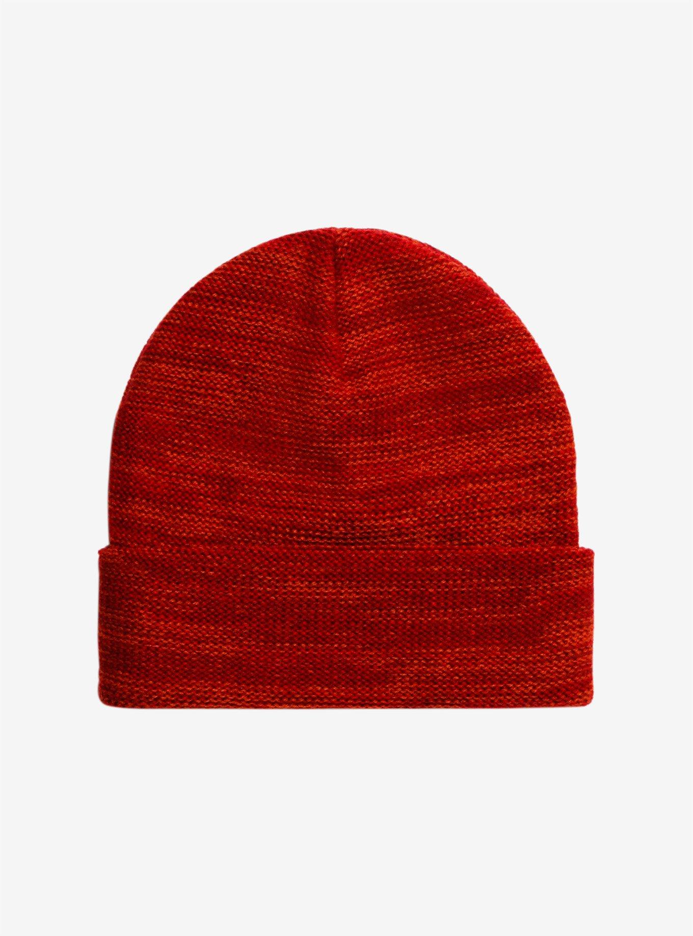 Gilmore Girls Luke's Beanie, , alternate