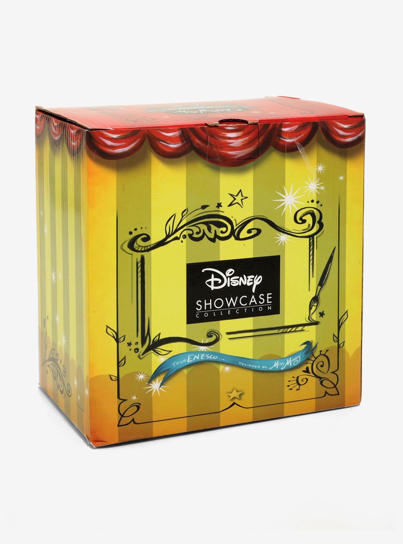 The World Of Miss Mindy Disney Fantasia Sorcerer Mickey Figure, , alternate