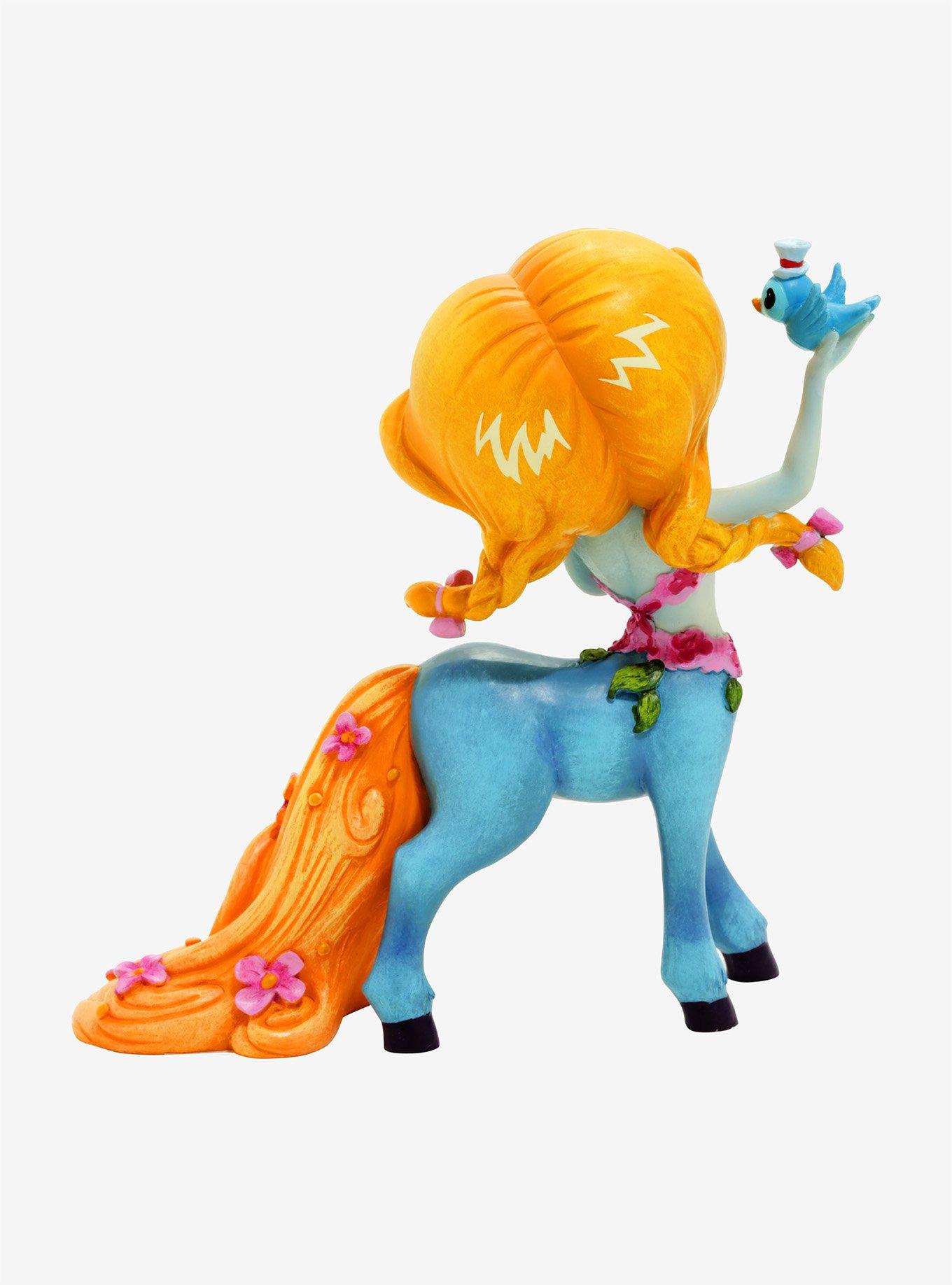 The World Of Miss Mindy Disney Fantasia Centaurette Figure, , alternate