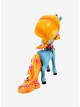 The World Of Miss Mindy Disney Fantasia Centaurette Figure, , alternate