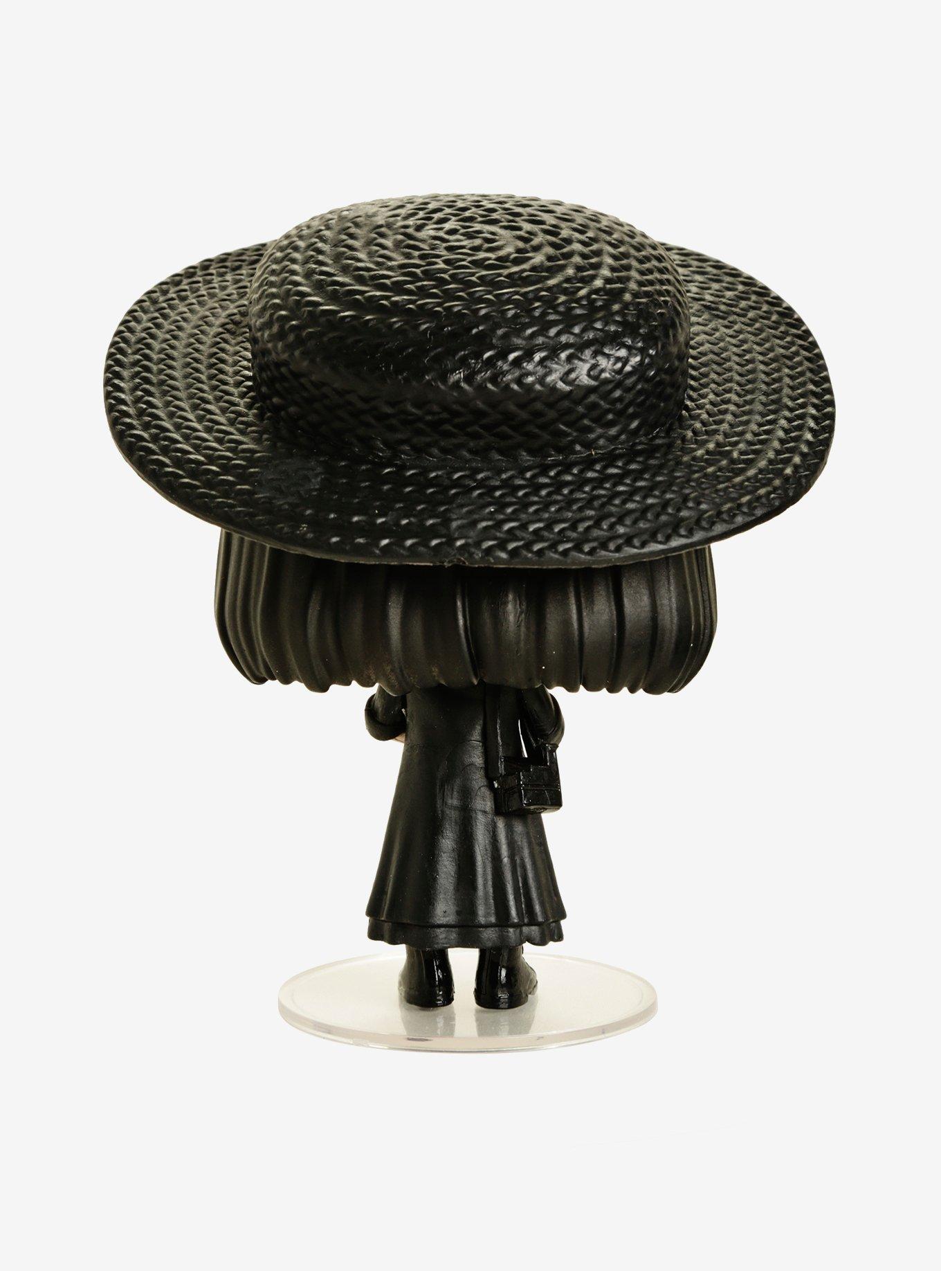 Funko Pop! Beetlejuice Lydia Deetz Vinyl Figure - BoxLunch Exclusive, , alternate