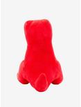 Goodie Two Sleeves T-Rex Clap Hands Plush, , alternate