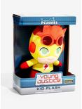 Funko DC Young Justice SuperCute Plushies Kid Flash Plush Collectible Hot Topic Exclusive, , alternate