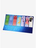 Disney Pixar Inside Out Sticky Tabs - BoxLunch Exclusive, , alternate