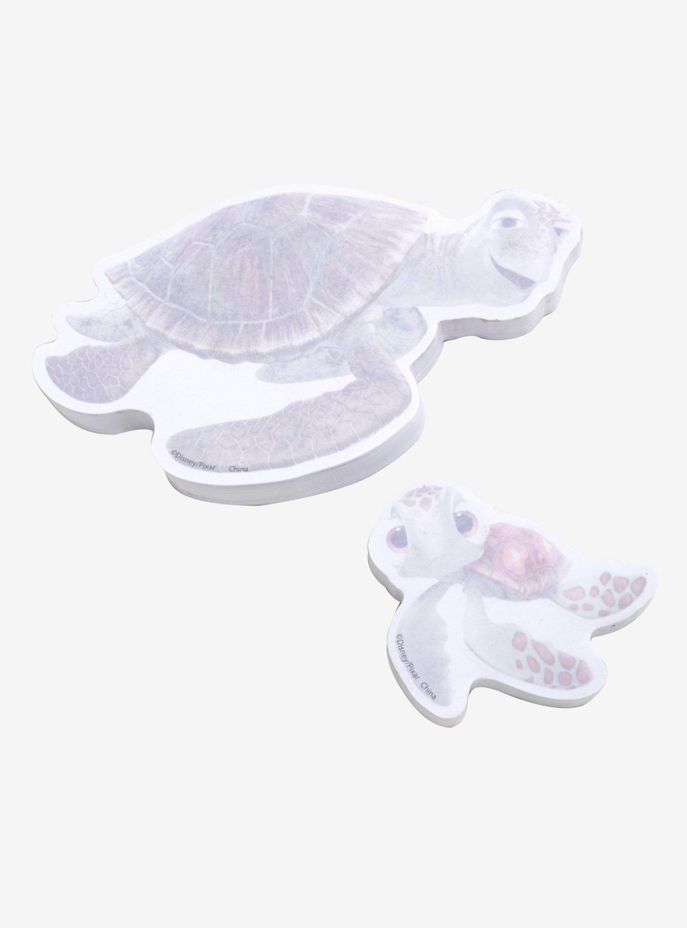 Disney Pixar Finding Nemo Sticky Note Set, , alternate