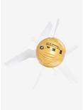 Harry Potter Golden Snitch Helicopter Ball, , alternate